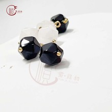 �ڬ�觵���ʯ���۲�Ҏ�t�~�۝h�������Ȼʯ�۱P���o��ë�ش���