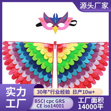 �¿�ë�ֳ���׃��@��ӹ��ձ����b��ë�ֵ��P�B���������Ɍ�����