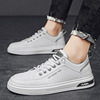 Summer low sports casual footwear suitable for men and women, sports shoes, 2023