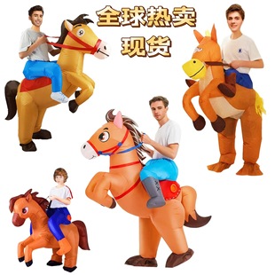 ���Q�ṩ�f�}���R�����b�H���Α�����ֽ�ɫ�����T�R������