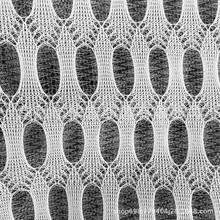 ����|��߅4D�W��140���pɫ���|�����ͺϼҼ������ξW������