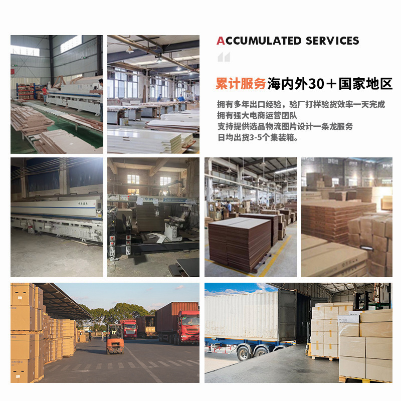 办公桌员工位四4六人位员工办公桌带屏风 职员办公室电脑桌椅组合|undefined