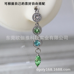 ���l�����A��荶�ᔵ�������朶�����Ʒ���l���Q�ӹ�