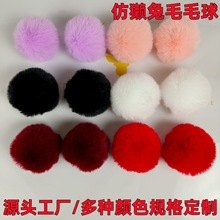 ���l���bЬ���Ʒ�l��^l�A����o�Ϸ�Ƥ�ݫH��ëë��ë����