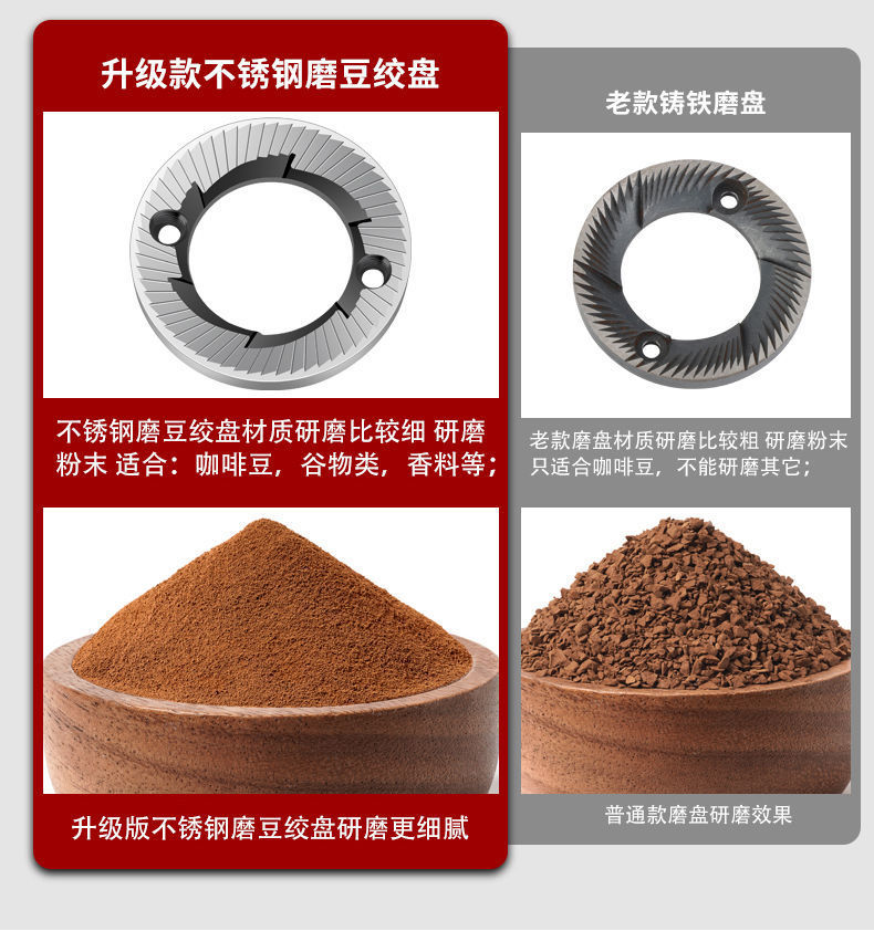 f96b7eda-a9f2-478c-acfb-6533136bfb59.jpe