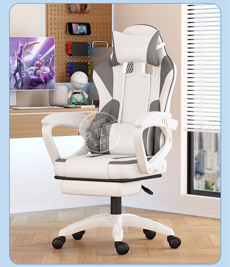 ed1941b2-4d03-4bf0-8bf1-1c8425ba1dc7.jpe