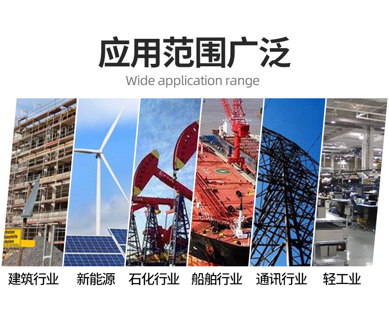 详情_09.jpg