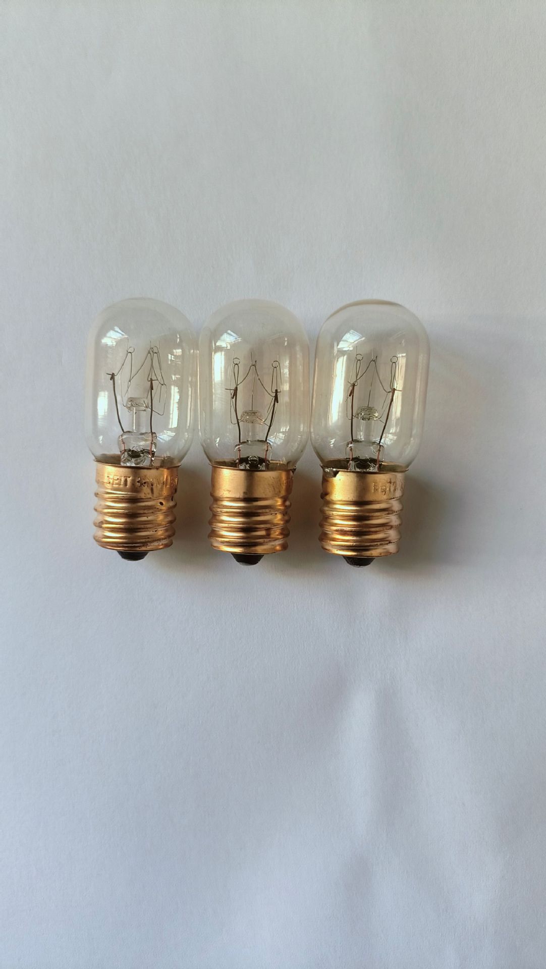 微信图片_20251018132049