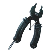 ����܇朗l�Q��ħ�g��С��ж���߿���Q����Q���b����yj33���