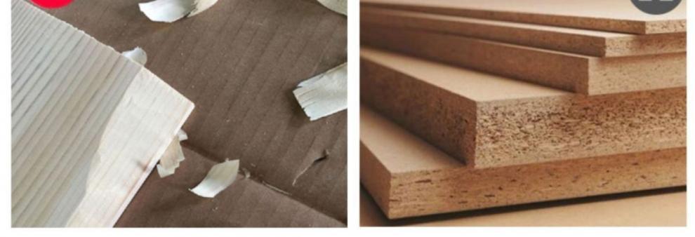 868c1a50-c1fc-42a6-92b6-f2ebbdae074e.jpe