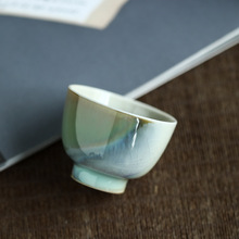 ������ī��G�����ԸG׃�_Ƭ���²豭����悼��ֹ����Ʒ����40ml