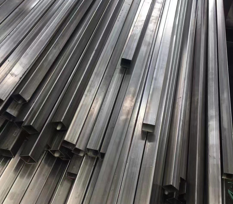 648cb21a-b0c2-46d2-ab98-63c822