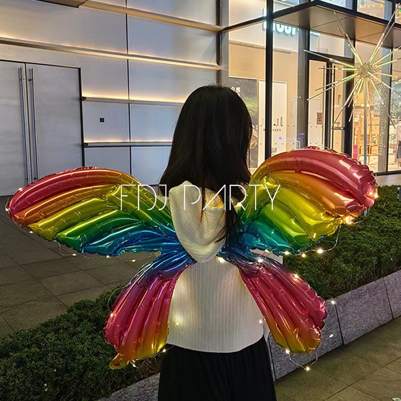 微信图片_20230331145917