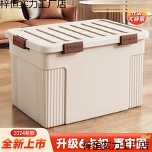 24�¿������������ռ{���������������·�����������܇�d�����