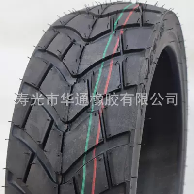Elektrikli avtomobil şinləri and Wholesales High Wear Resistance