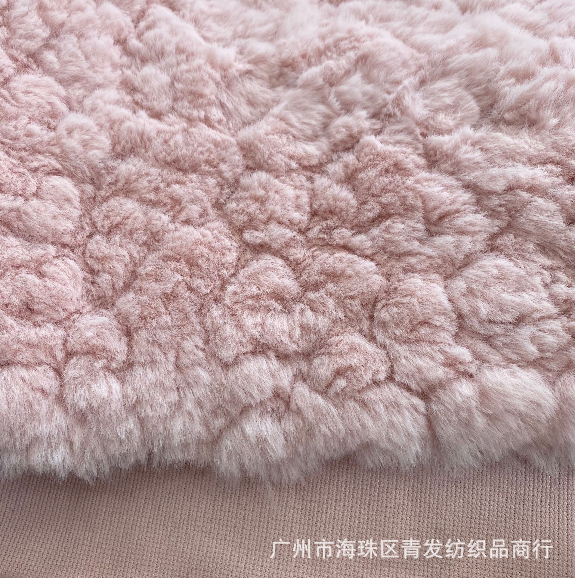 87f4cf1c3e0b1b35e310a3c3c43810