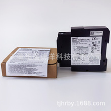 �Wķ��K8AK����늙C���o�^���K8AK-TS1 24VACDC�������늙C��