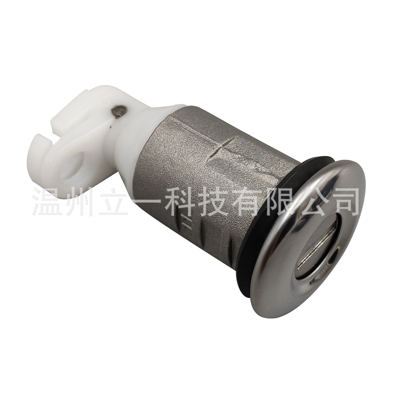 LS101-01成品图-5