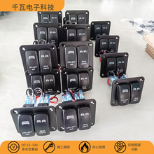 ܇_P2·_PN崬_P_ənnԴ_P