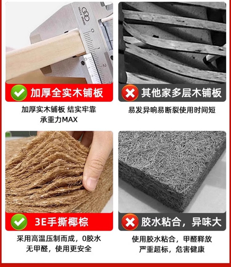 ba2efe88-44e3-47a4-8f3a-12c9d7c96ef1.jpe