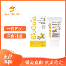 �_������U�����׃����������������������10ml