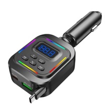 �ǿ��܇�d�c�����{��MP3�l������s��pd���usb�Շ���܇�d�����