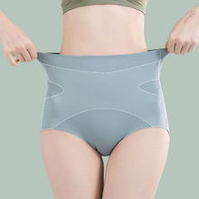��˿�ո��ڿ�Ů�ļ�������С����ǿ�������޺ۿ��������ն����ο�