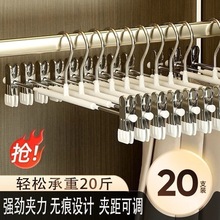 ���ý��ܟo��ѝ�ܷ����Ӵ���sѝ�A�๦���¼ܲ��P䓷���ѝ�Ӽ�