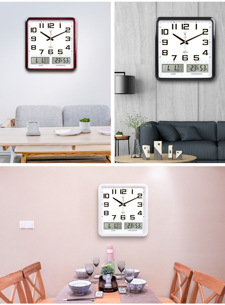 f94ec4e5-64d5-4a39-ad75-705b5543c451.jpe