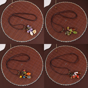 �߼����մ��朲���ɫŮ�p��С���ﶬë����Ů�羳�Ʒ�S��ֱ�N