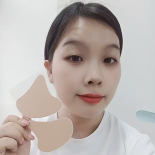 ˮ���z�NĤ �����⾀������y�N ᘿ���͸�����w������yĤ�NŮ