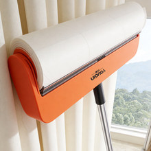 ճë���LͲ�L�U���ÝLˢ�������ϒߵذ����^�l��Q��˺����s����