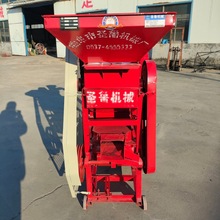 �L����Ƥ�C ����늄ӻ�����Ƥ�C �p���p�Y���Ώ�Ó�̈́����C