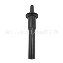 30���׽������������ͨ�ø����������blender parts