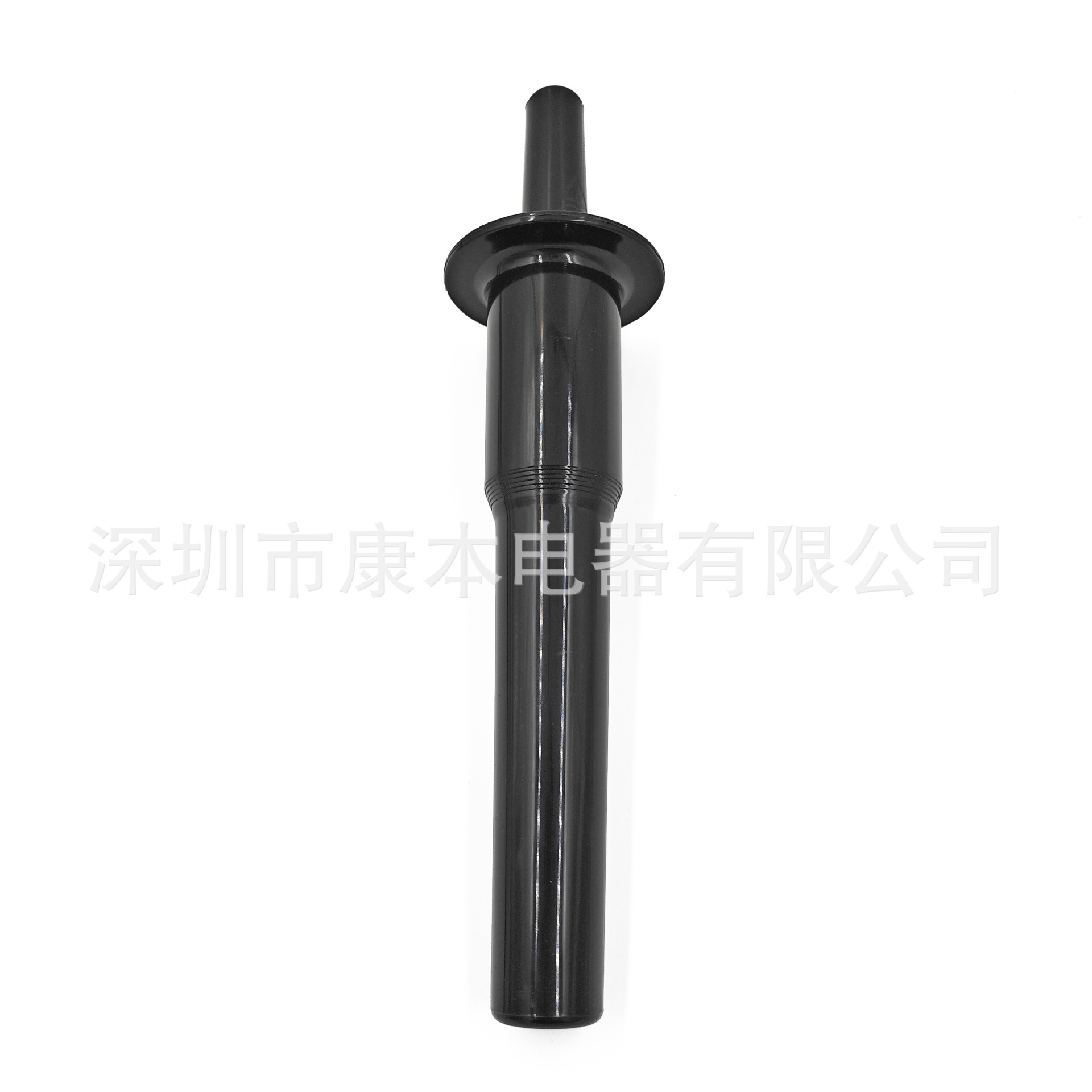 30厘米搅拌机配件搅拌棒通用各类机器长棒blender parts