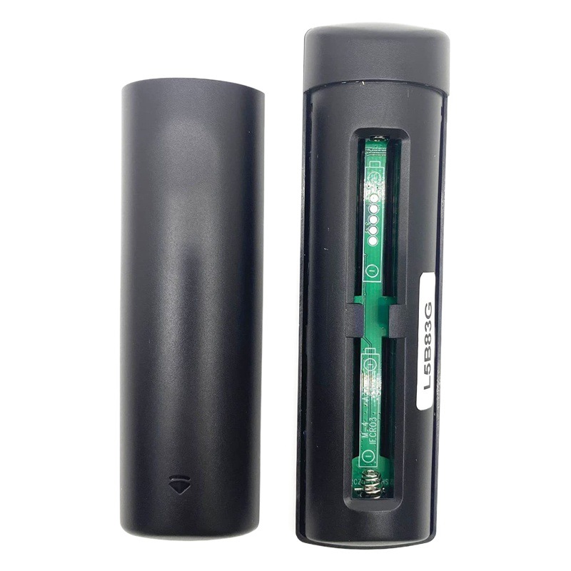 L5B83G es adecuado para tres generaciones de Amazon control remoto Amazon Fire TV Stick 4K Max