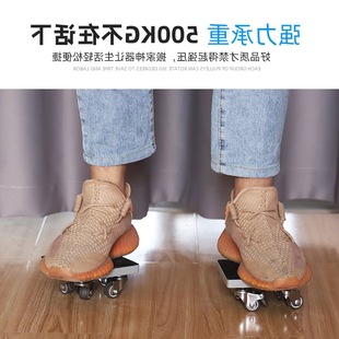 ����f��݆�Ҿ������Ƅ�������ʡ�����|���\����Ų�|����݆
