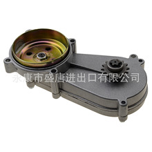 �������ʽ����� 14 ���ʺ��滻 47cc 49cc 2 ��̷�����Ħ�г�