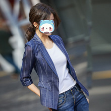 lyСbŮ2025¿ıe|̿n