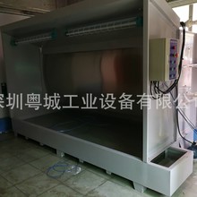 ����ˮ���������t�zӡ������������ɾ�·���·��zӡ��Ч����