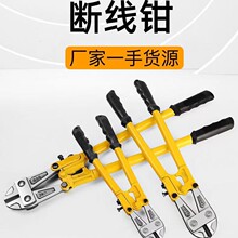 Ananke�S�����l�ք��L����|���� �ྀ�Q��䓽z��䓽�ྀ̔�Q