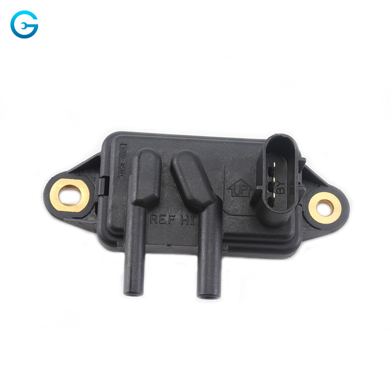 Suitable for Ford and Mazda Auto Parts Egr Sensor Dpfe15 F77Z9J460Ab Aj9318211 Suitable for Ford and Mazda Auto Parts Egr Sensor Dpfe15 F77Z9J460Ab Aj9318211