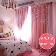 �p�Ӵ��������ڹ�ins�L�U������2024�¿�W�tŮ�������L����һ�w