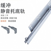 �S��ֱ�N��������[�ػ�܉�Ӻ��o�����_���N����b��������е�܉