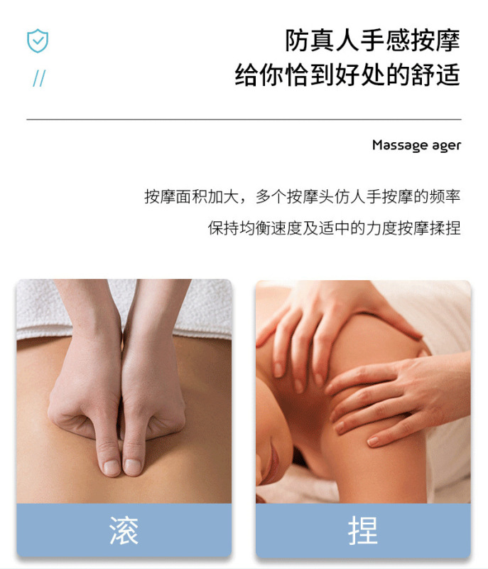 YD-005-6按键红蓝_07.jpg_800x800.jpg