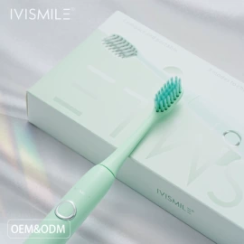 牙贴;牙齿美白笔;口腔护理套装