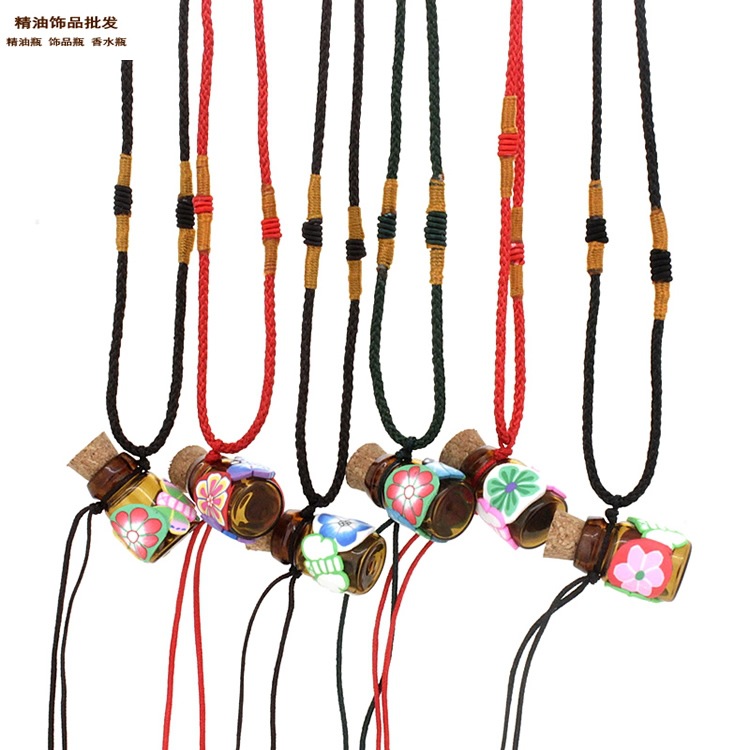 精油饰品网1ml半包软陶瓶细绳项链5.jpg