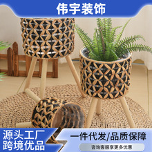 ���W�ֹ��������ʽ�U�����Ի�����پ��̨���J�ݻ���ֲ�ﻨ�@��