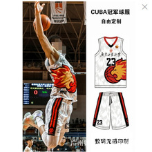 CUBAͬ����ʽ�@������b������Ů�ļ�Ӗ����ِ���ˌW���ٸɻ@���