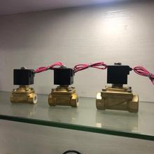 ϴO늴y 2w늴y m늴y 늴y ˮ늴y